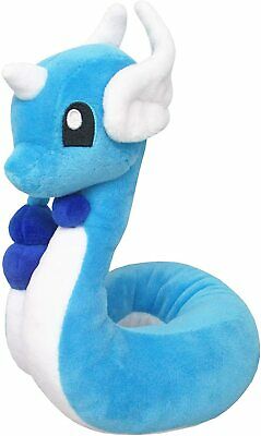 Star Collection Dragonair